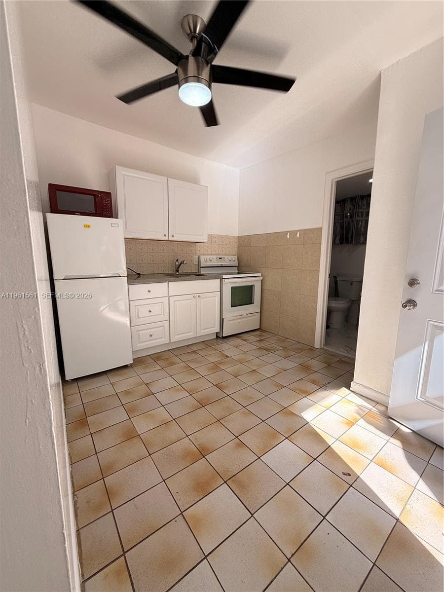 1037 SW 20th Ave # 2, Miami, FL 33135