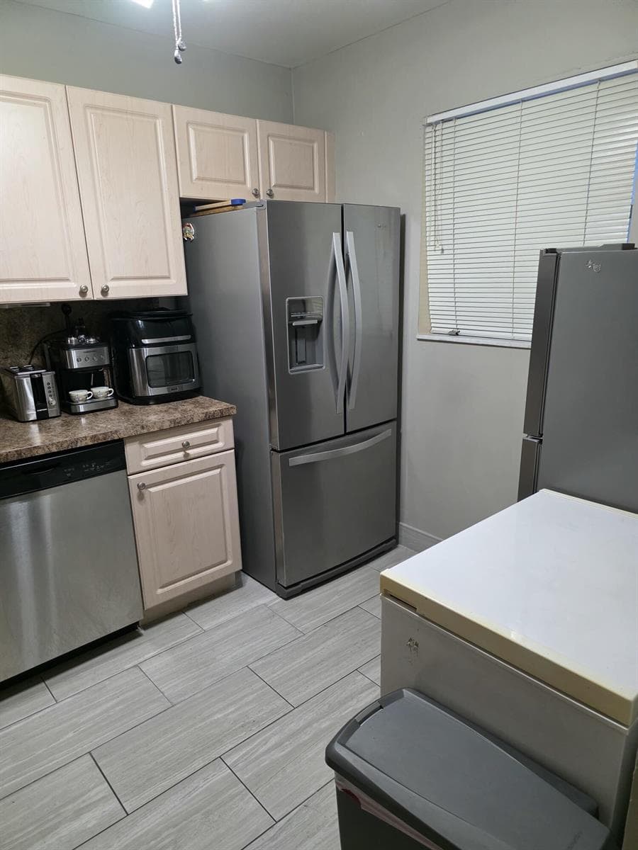 3130 Holiday Springs Boulevard # 307, Margate, FL 33063 photo 2
