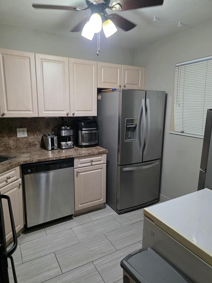 3130 Holiday Springs Boulevard # 307, Margate, FL 33063 photo 4