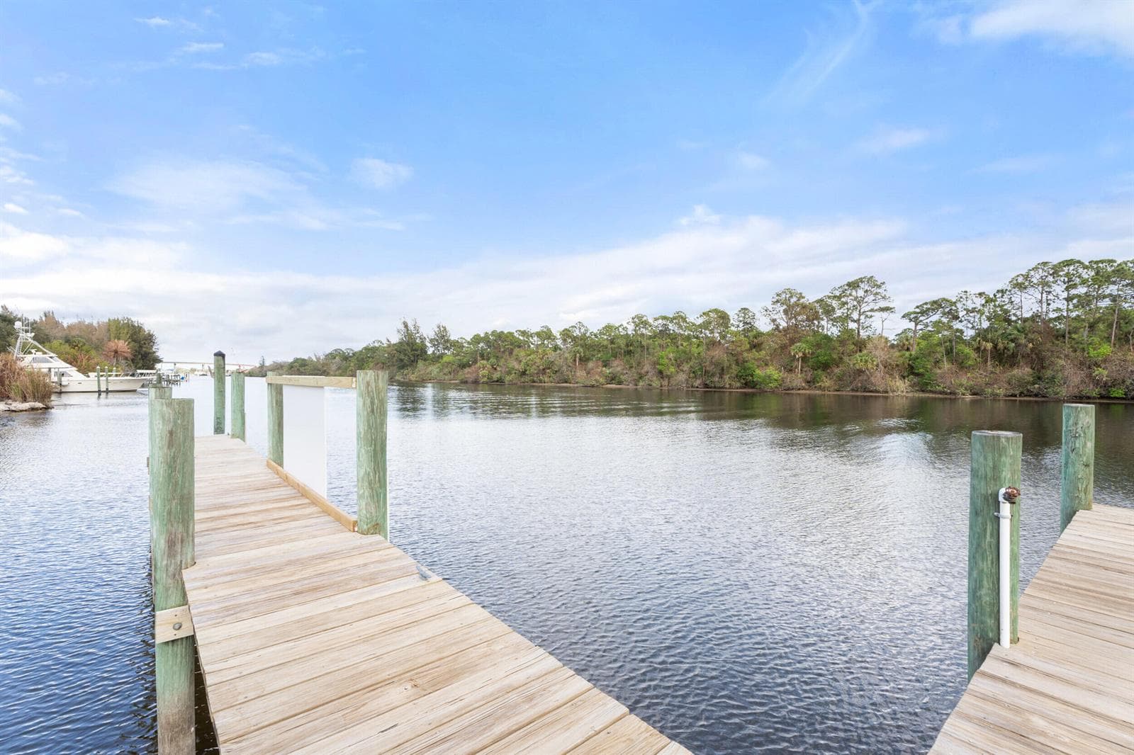 10125 SW Green Ridge Lane # Lane, Palm City, FL 34990 photo 5