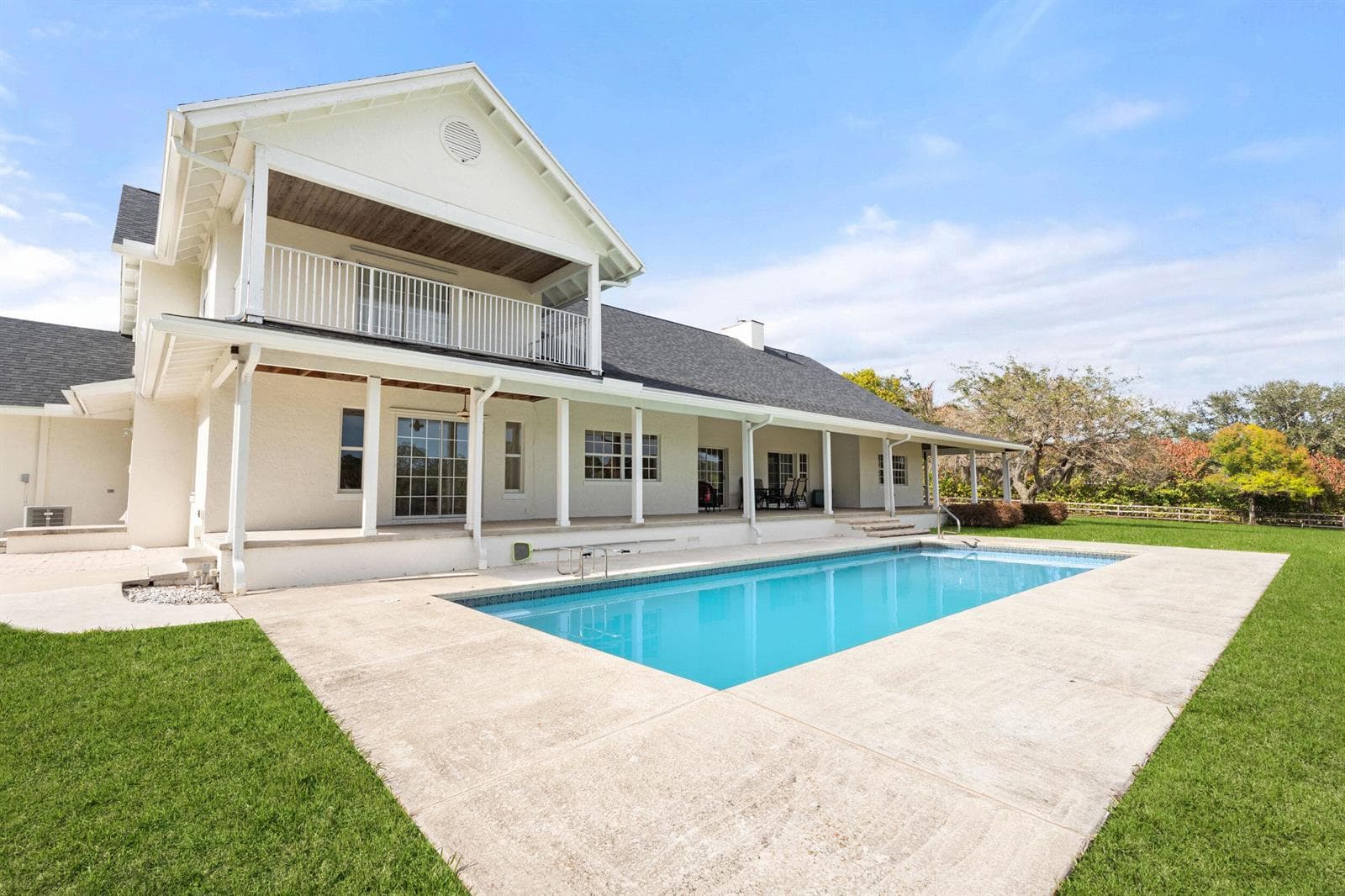 10125 SW Green Ridge Lane # Lane, Palm City, FL 34990 photo 4