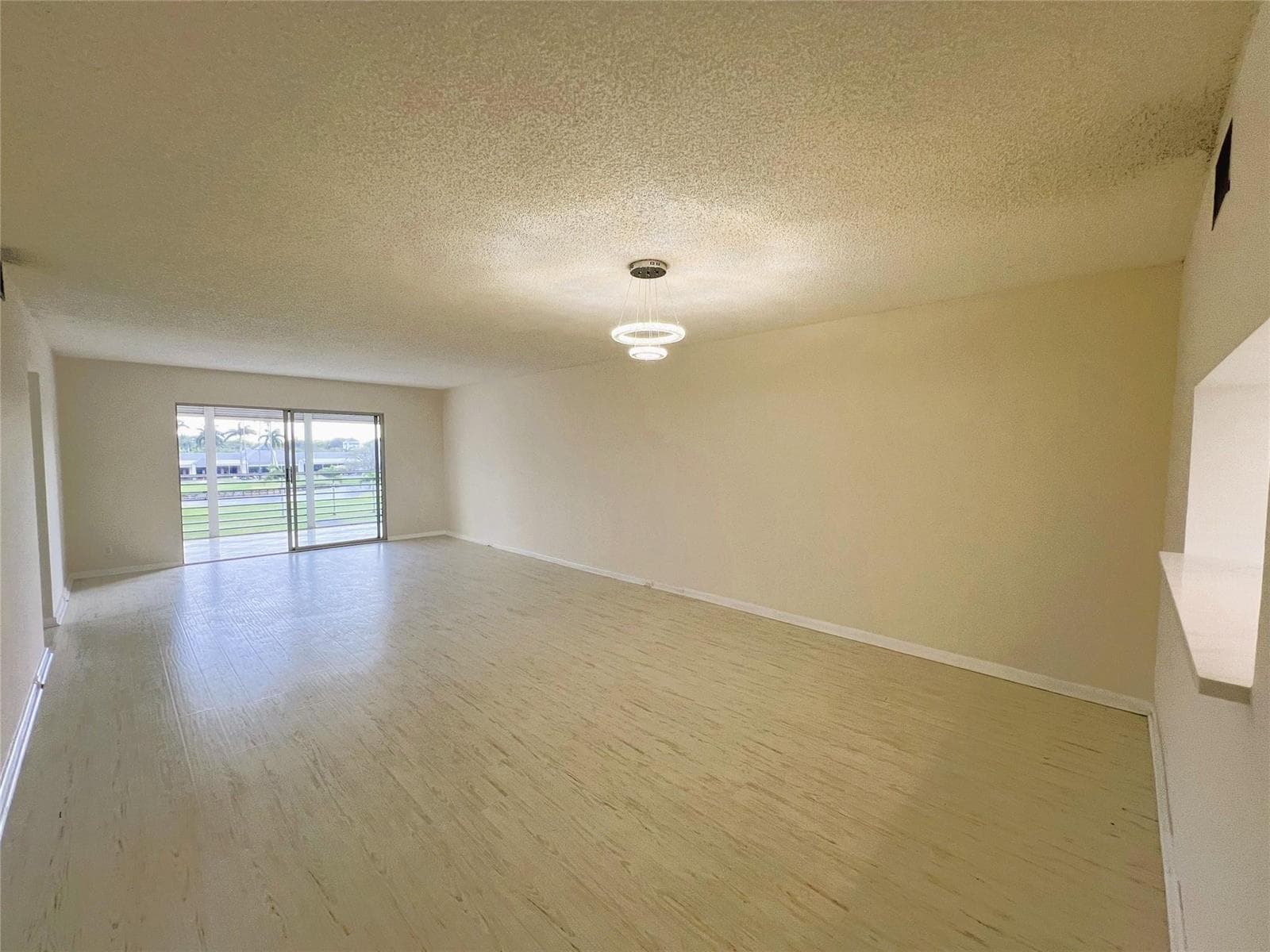 3303 Aruba Way # E-4, Coconut Creek, FL 33066 photo 3