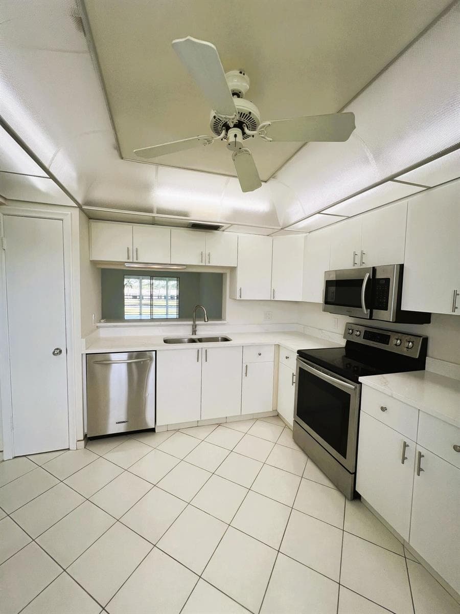 3303 Aruba Way # E-4, Coconut Creek, FL 33066 photo 5