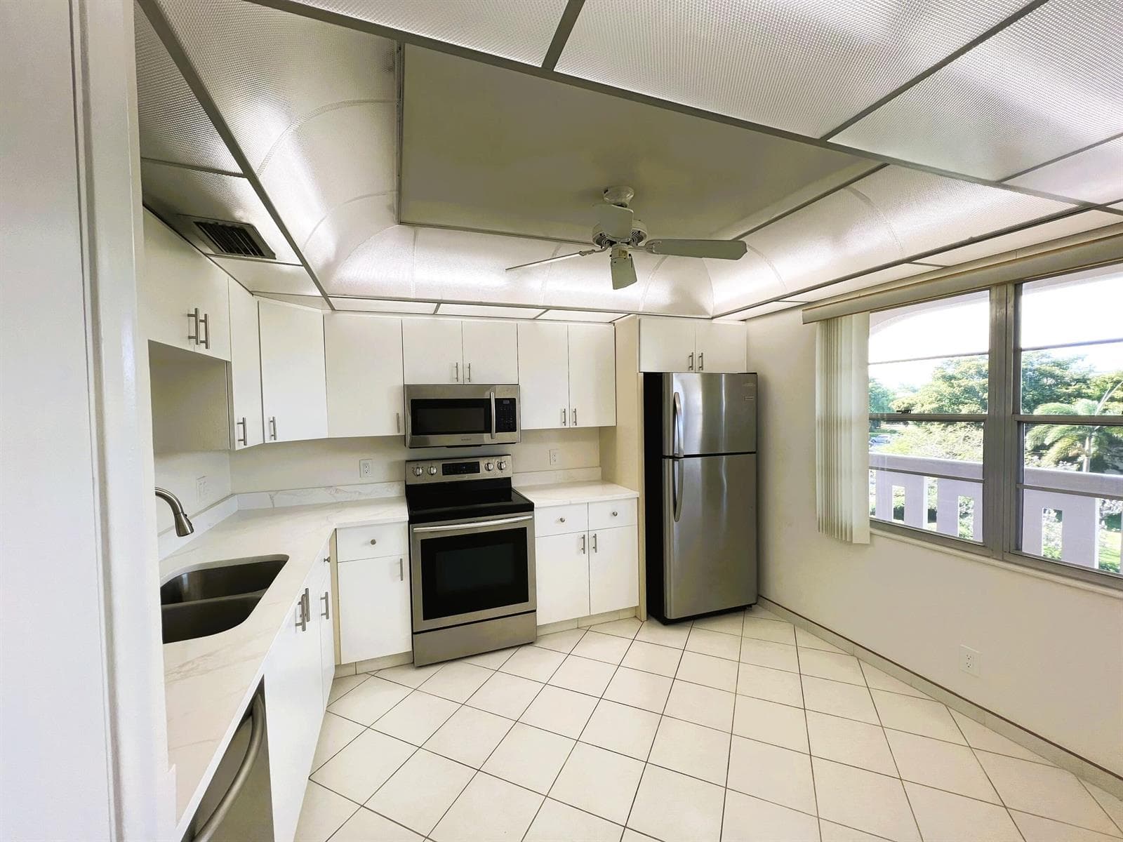 3303 Aruba Way # E-4, Coconut Creek, FL 33066 photo 4