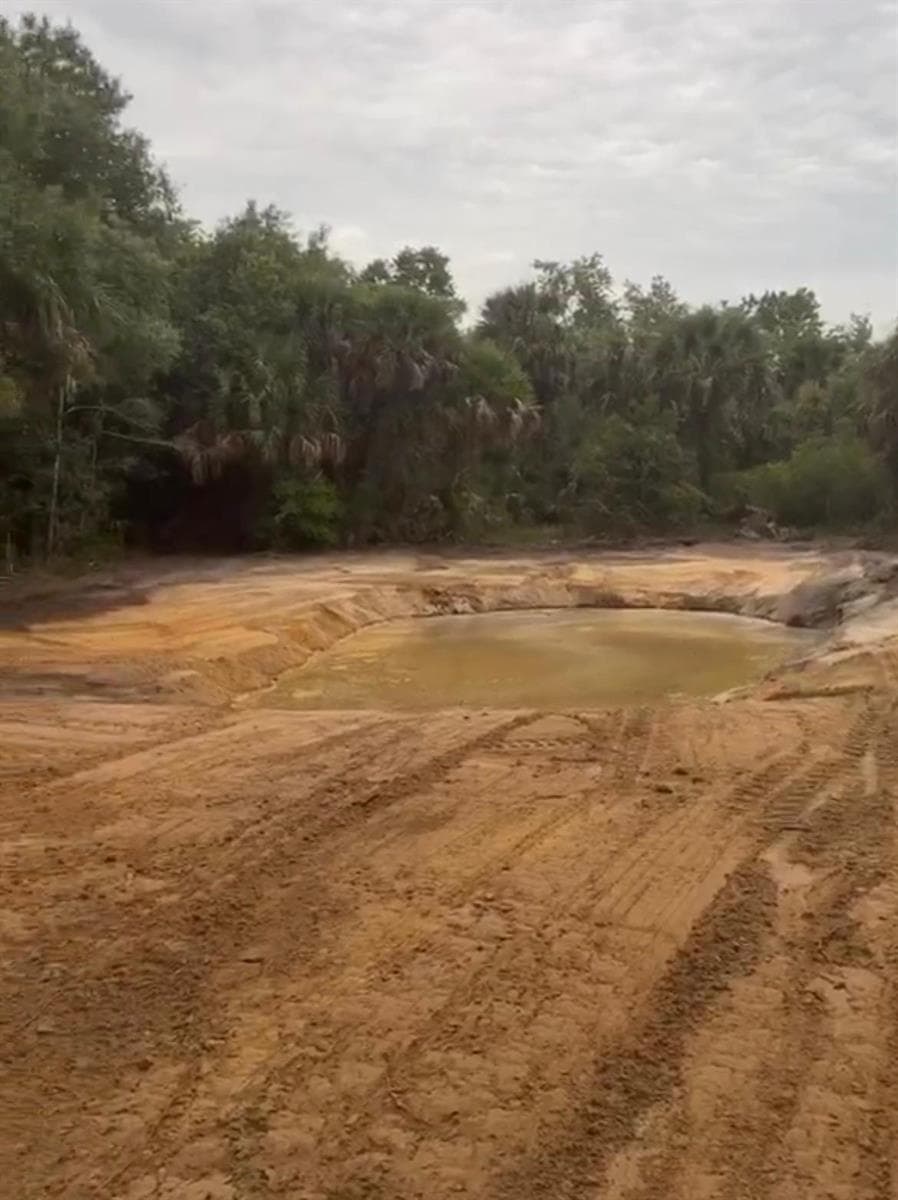19731 NW 266th Street, Okeechobee, FL 34972 photo 3