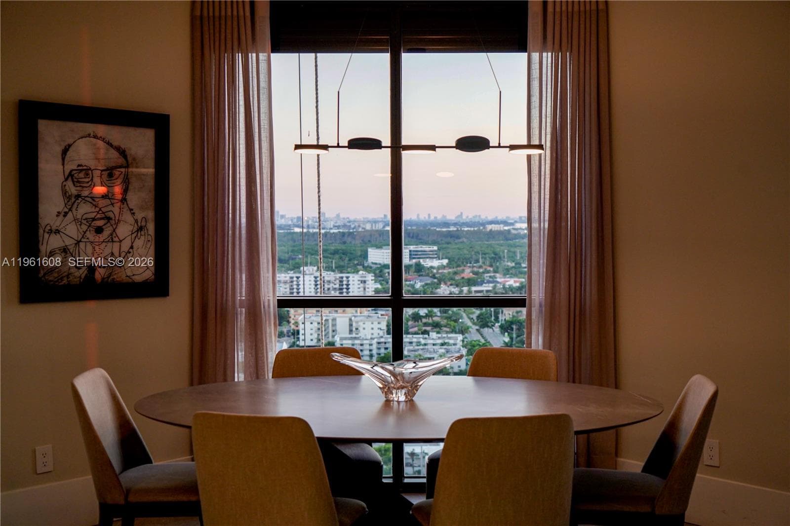 2000 Island Blvd # 2404, Aventura, FL 33160 photo 3