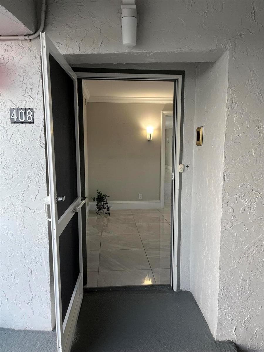 155 Yacht Club Drive # 407, North Palm Beach, FL 33408 photo 5