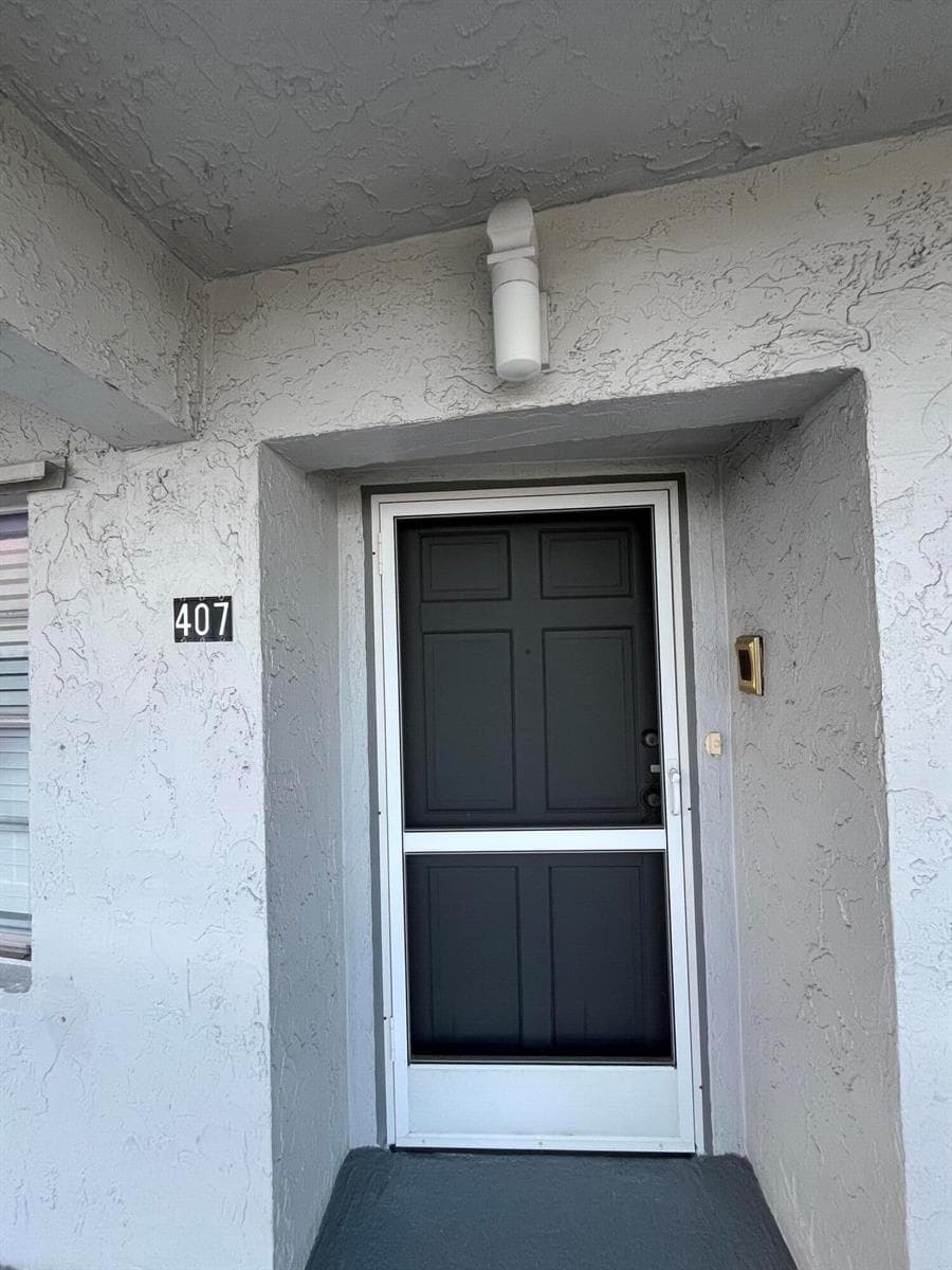 155 Yacht Club Drive # 407, North Palm Beach, FL 33408 photo 4