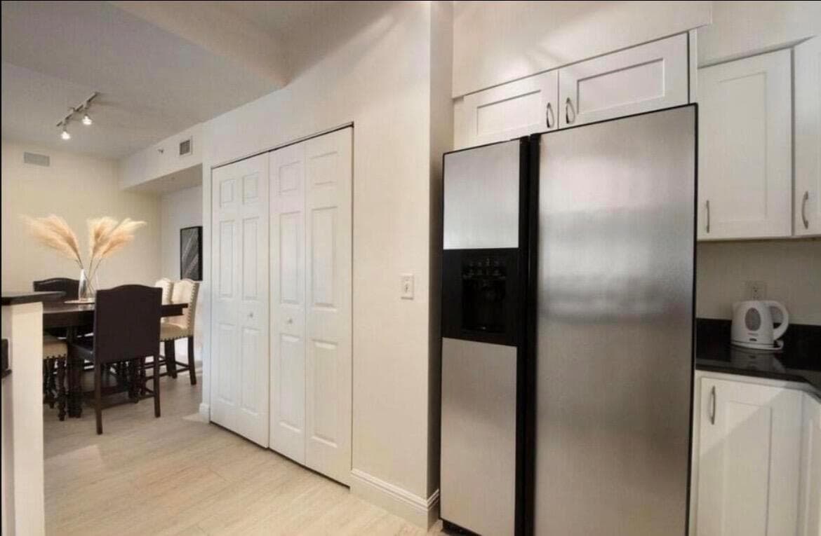 802 W Windward Way # 216, Lantana, FL 33462 photo 2