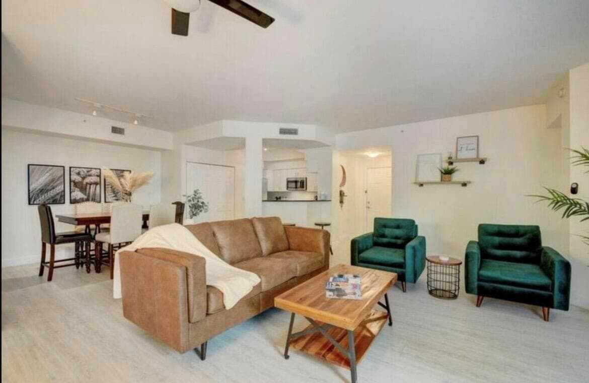 802 W Windward Way # 216, Lantana, FL 33462 photo 4