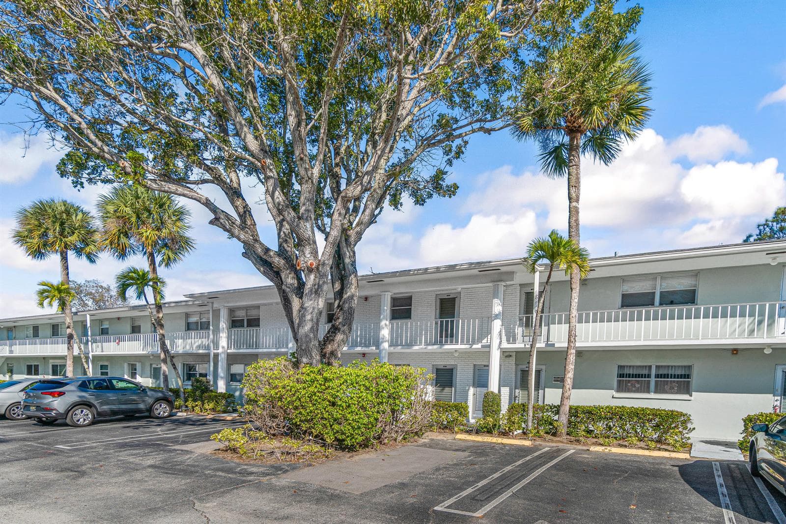 2700 SW 22nd Avenue # 1407, Delray Beach, FL 33445 photo 2