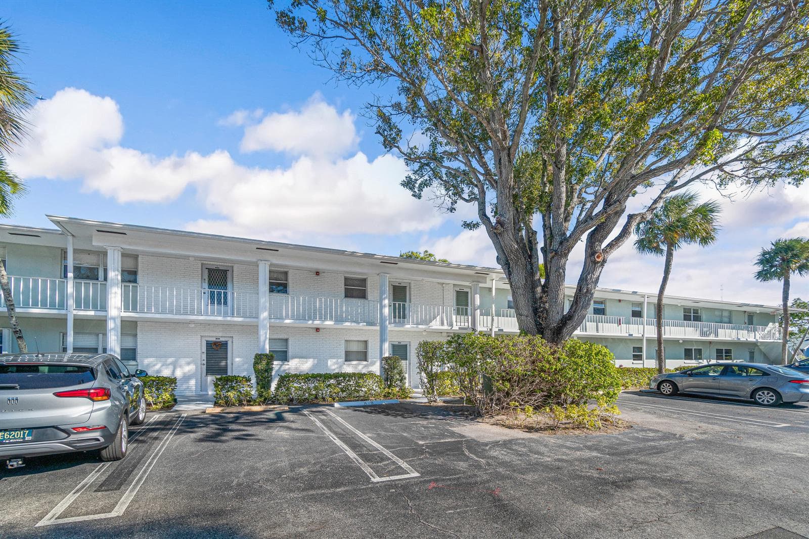 2700 SW 22nd Avenue # 1407, Delray Beach, FL 33445 photo 3