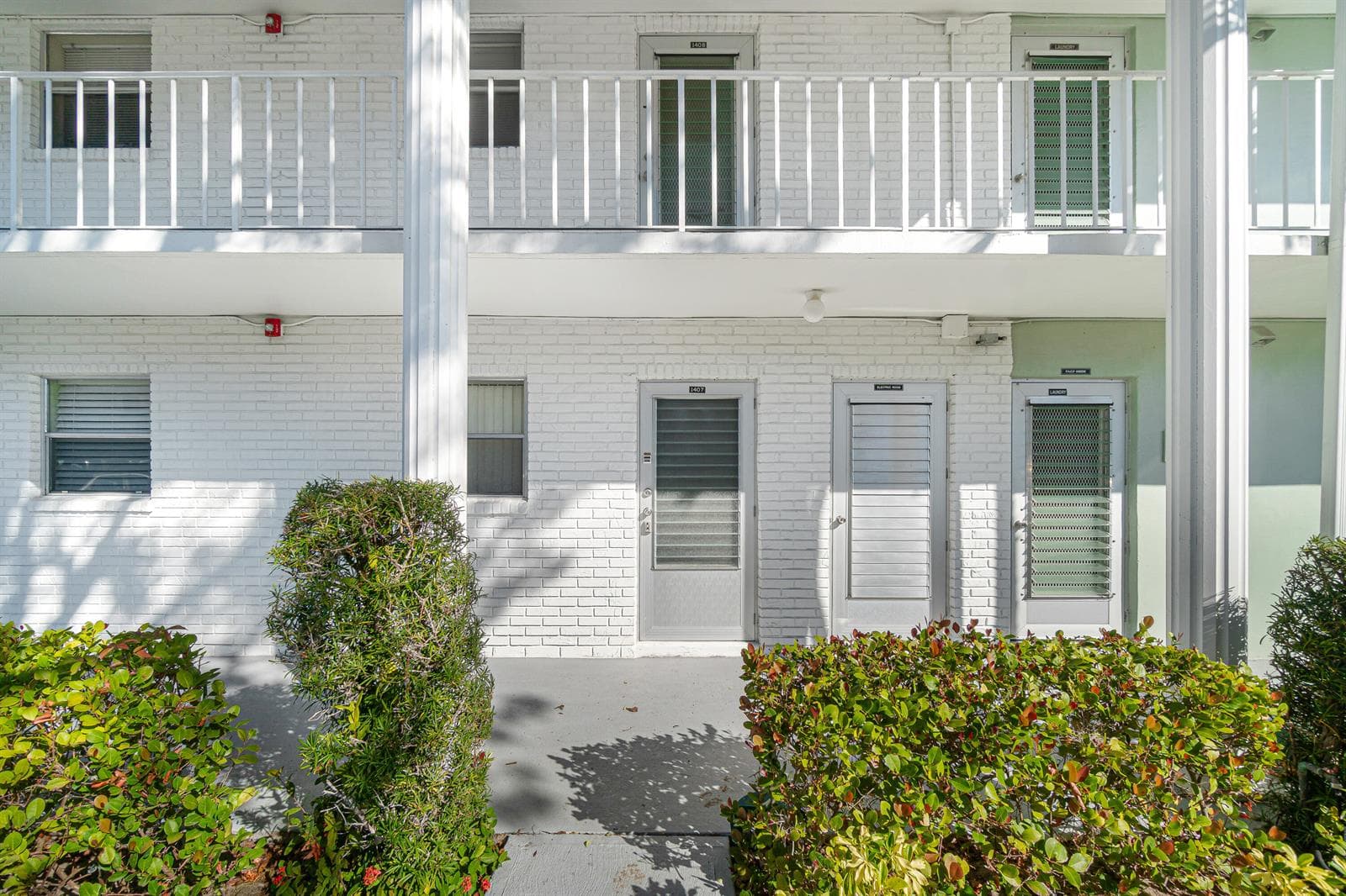 2700 SW 22nd Avenue # 1407, Delray Beach, FL 33445 photo 4