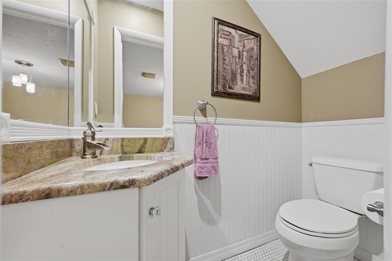 705 NE 1st Street # 2, Fort Lauderdale, FL 33301 photo 5