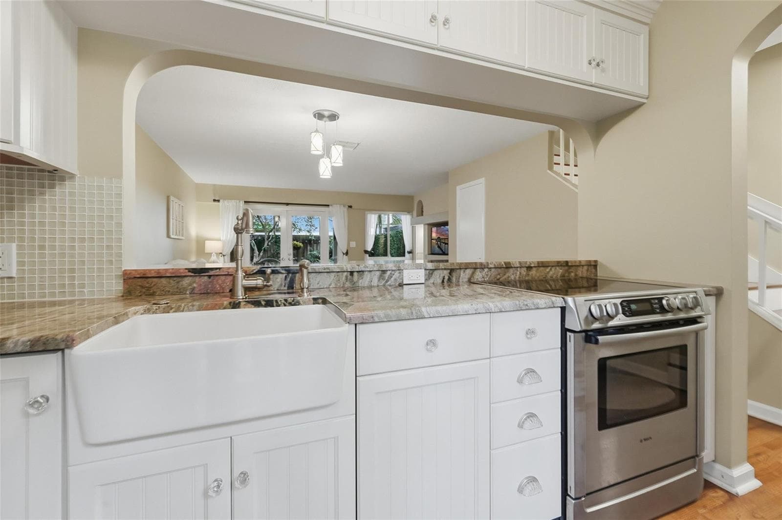 705 NE 1st Street # 2, Fort Lauderdale, FL 33301 photo 4