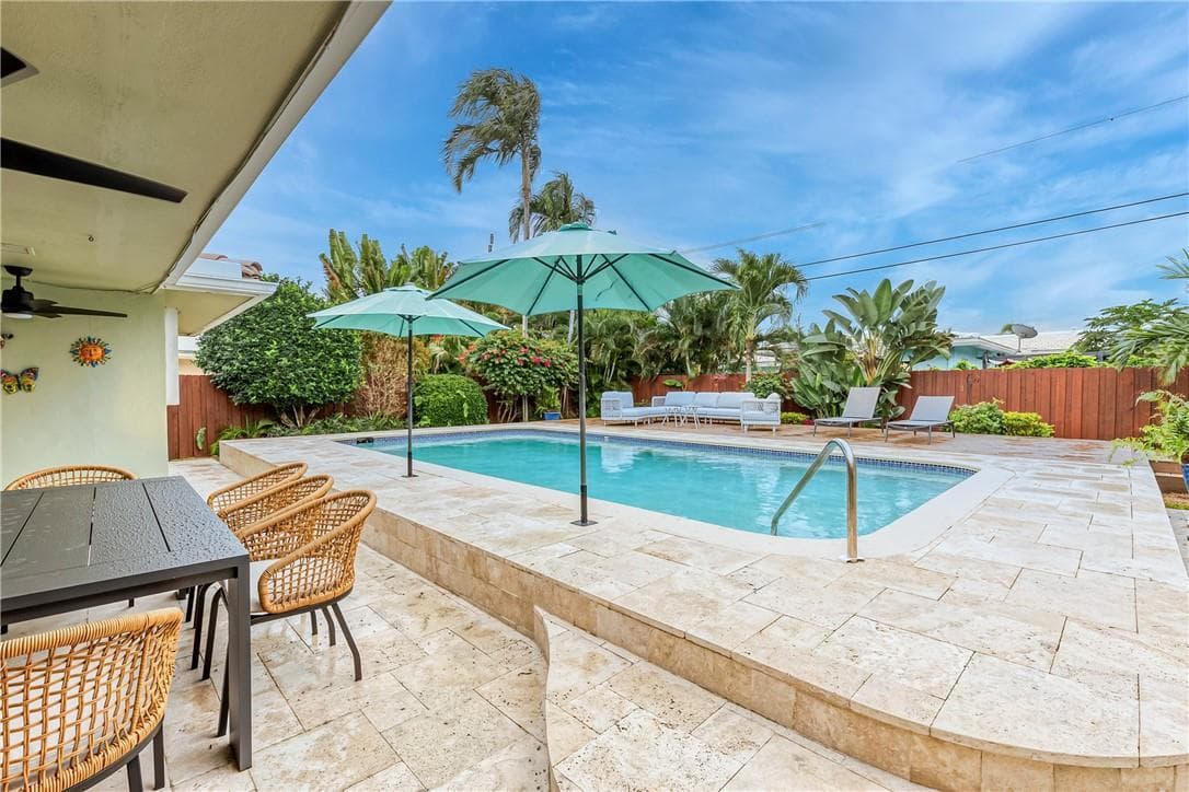 1984 Sailfish Place, Lauderdale By The Sea, FL 33062 photo 5