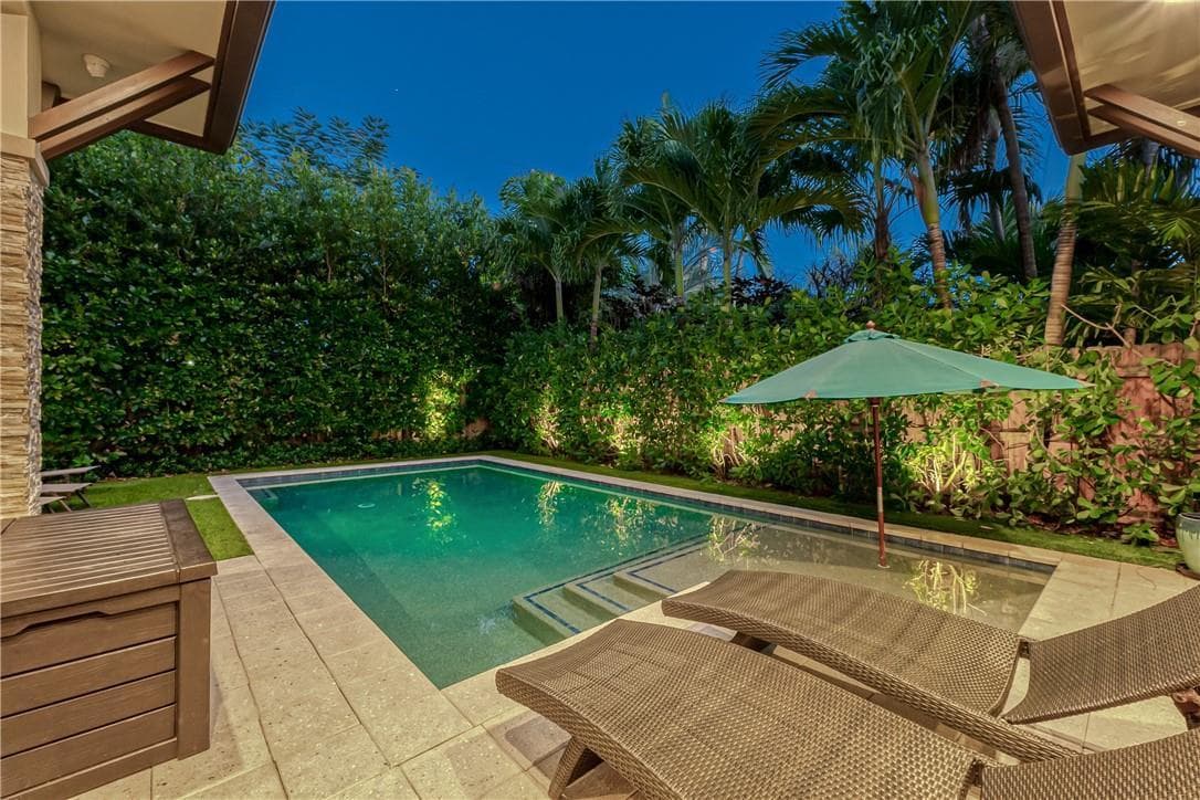 404 NE 13th Avenue, Fort Lauderdale, FL 33301 photo 5