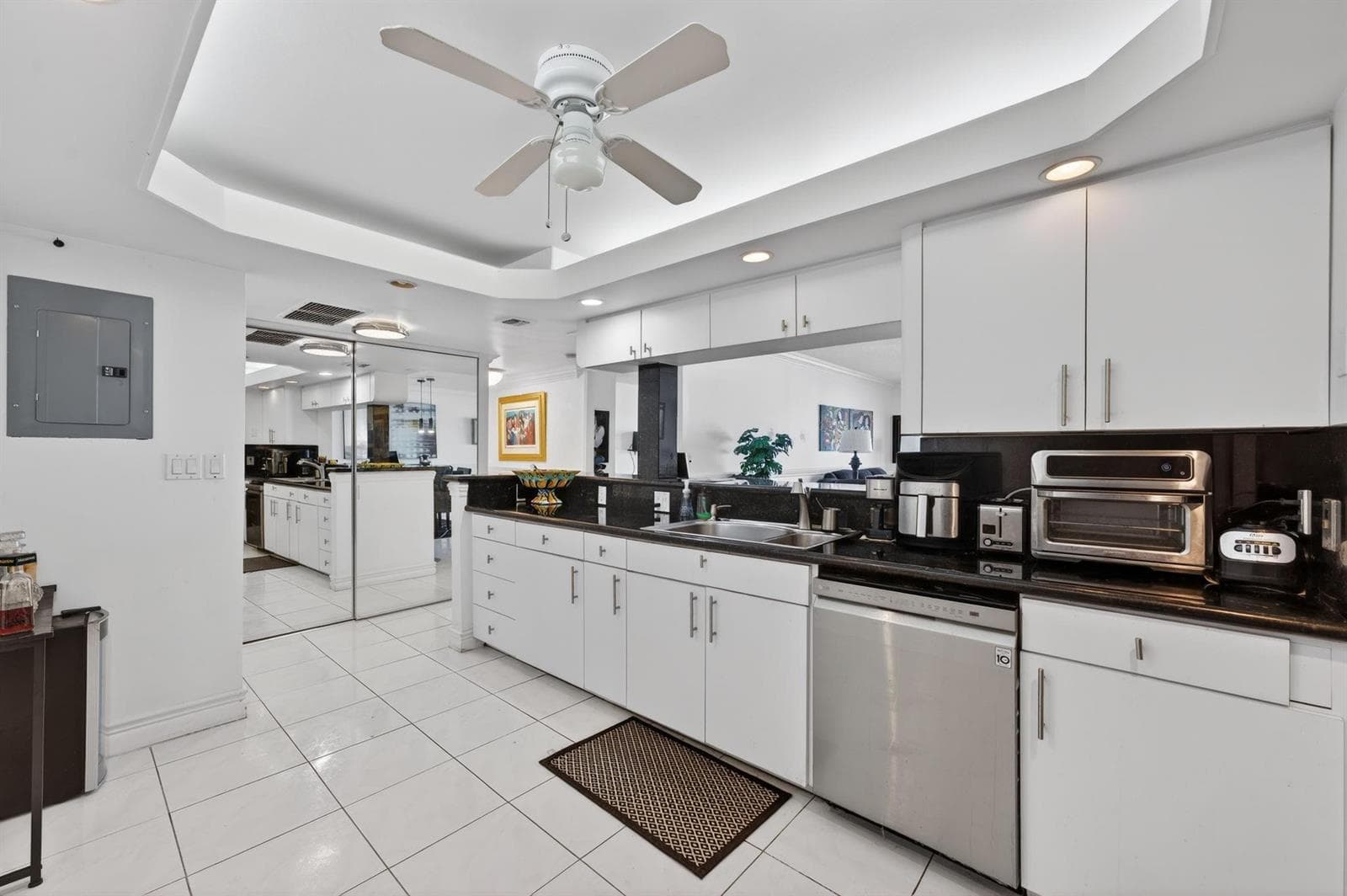 1149 Hillsboro Mile # 1007, Hillsboro Beach, FL 33062 photo 5