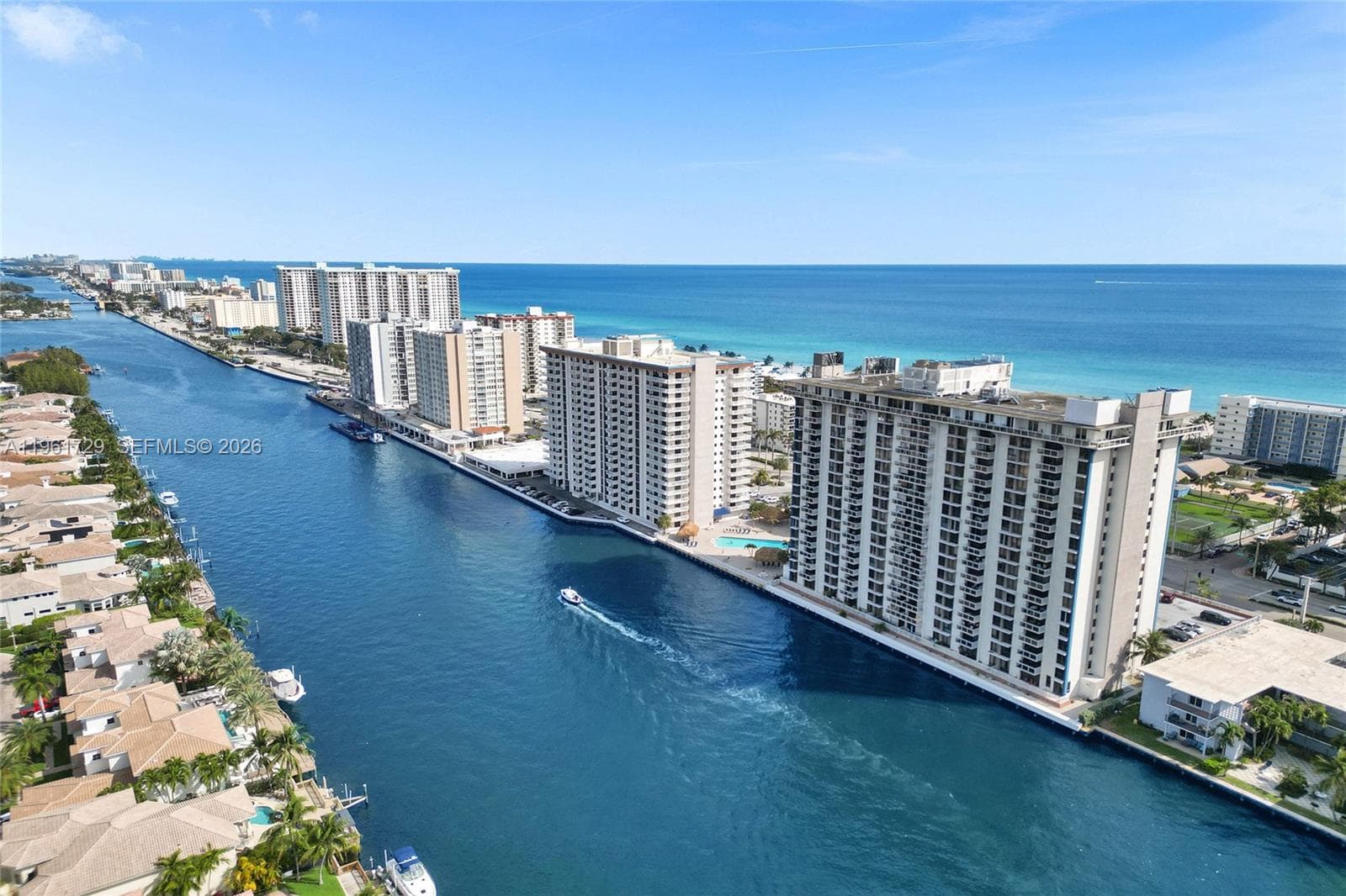 1600 S Ocean Dr # 16B, Hollywood, FL 33019 photo 3