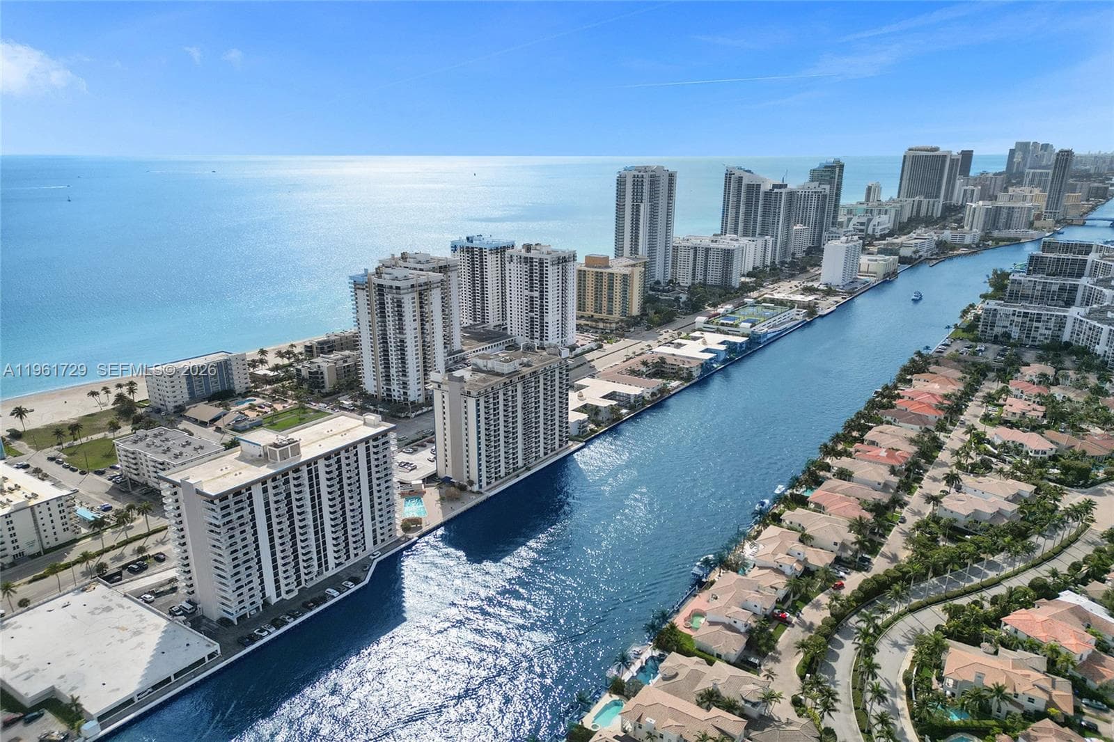 1600 S Ocean Dr # 16B, Hollywood, FL 33019 photo 4