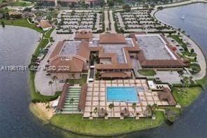 13255 SW 16th Ct, Pembroke Pines, FL 33027