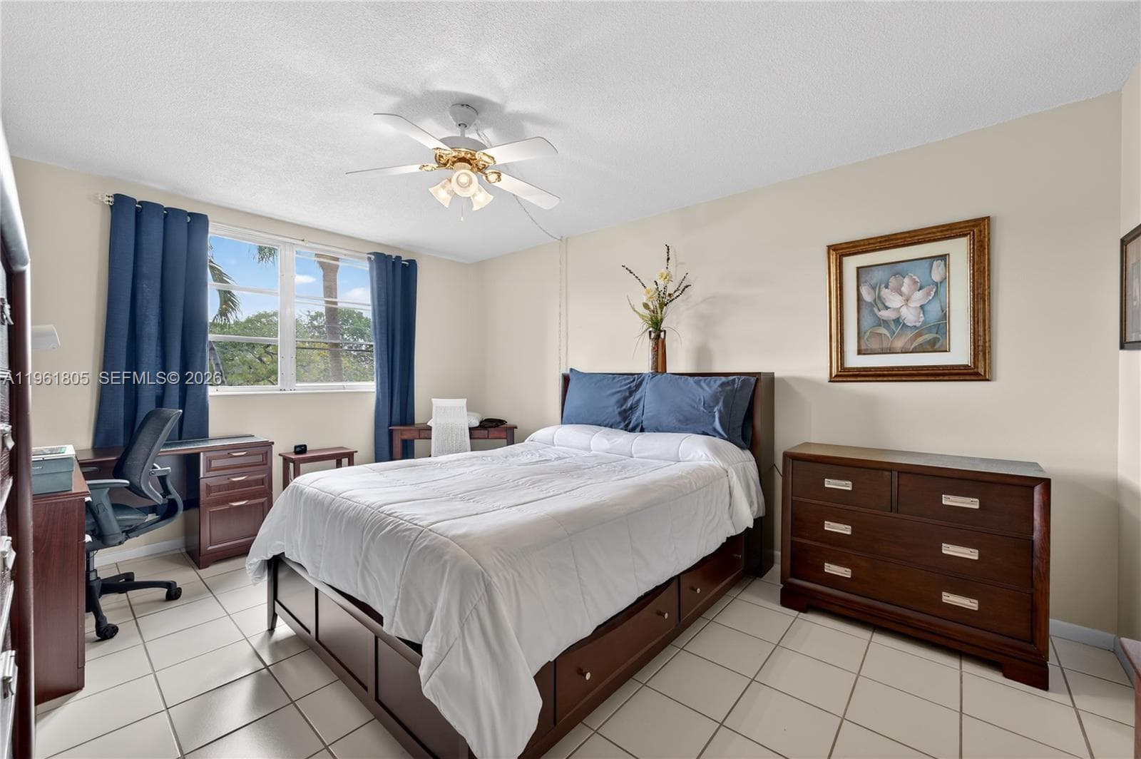 2800 NW 47th Ter # 205B, Lauderdale Lakes, FL 33313 photo 2