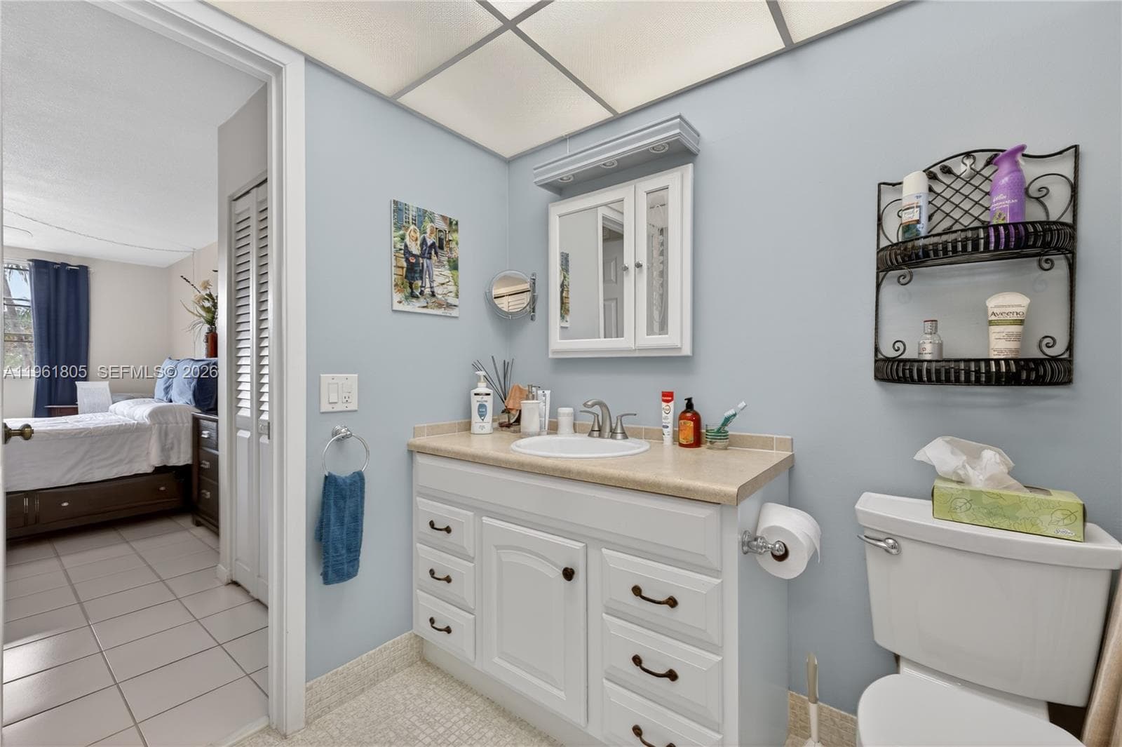 2800 NW 47th Ter # 205B, Lauderdale Lakes, FL 33313 photo 3