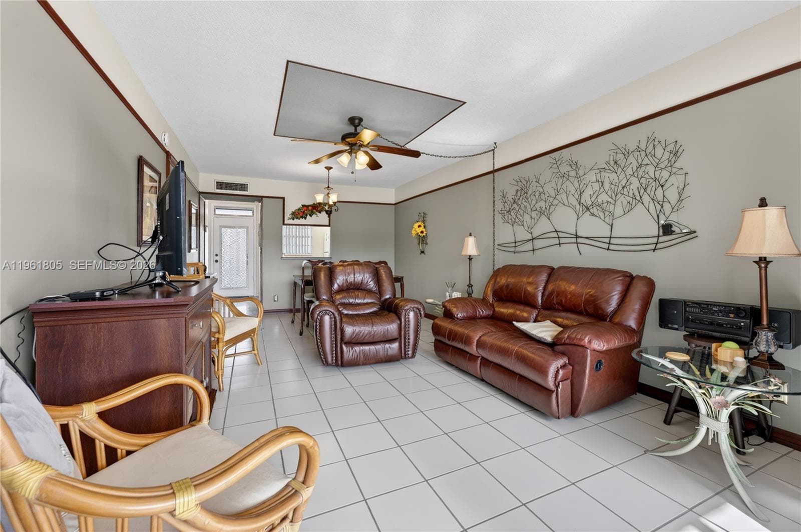 2800 NW 47th Ter # 205B, Lauderdale Lakes, FL 33313 photo 5