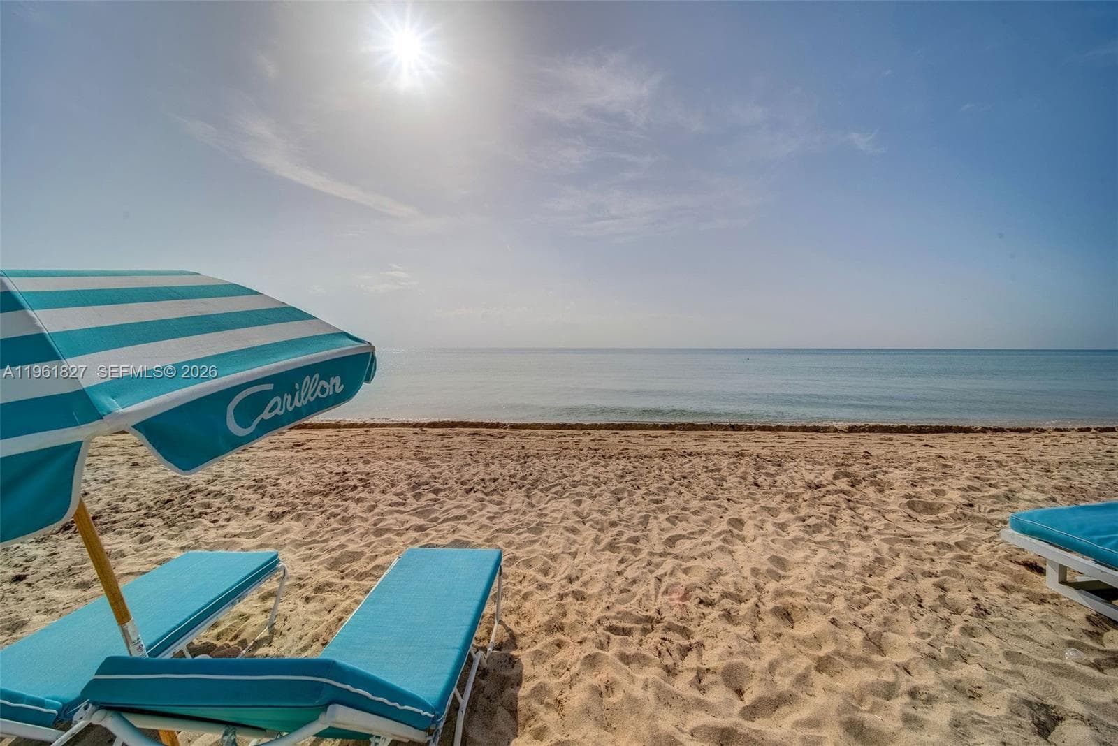 6801 Collins Ave # 1110 (Door 1106), Miami Beach, FL 33141 photo 2