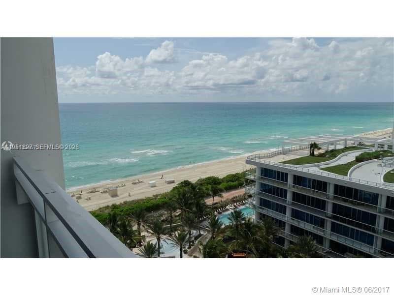6801 Collins Ave # 1110 (Door 1106), Miami Beach, FL 33141 photo 3