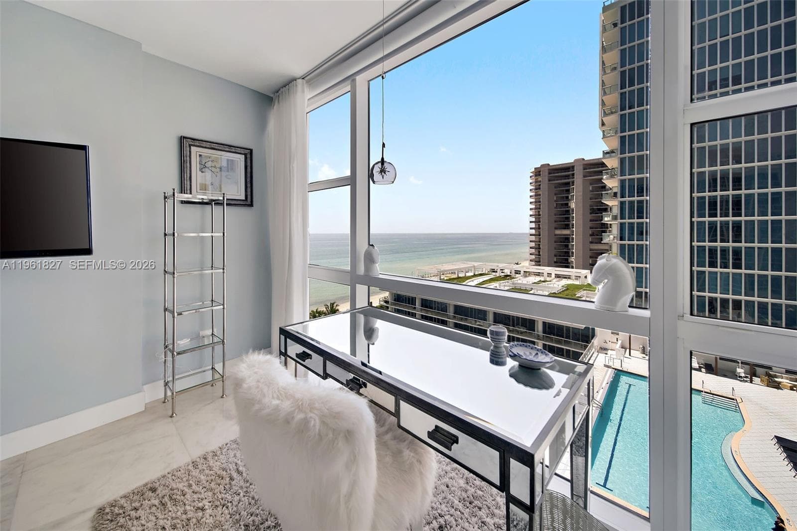 6801 Collins Ave # 1110 (Door 1106), Miami Beach, FL 33141 photo 5