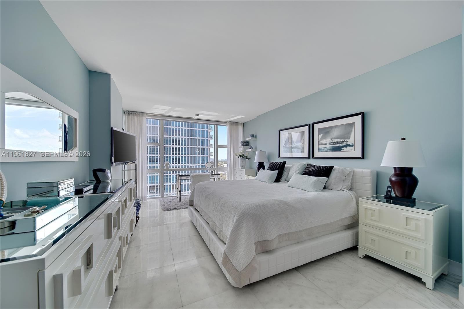 6801 Collins Ave # 1110 (Door 1106), Miami Beach, FL 33141 photo 4