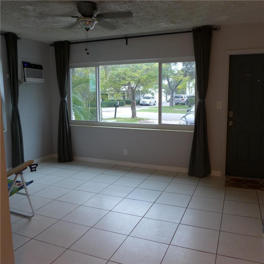 812 NE 15 Avenue, Fort Lauderdale, FL 33304 photo 4