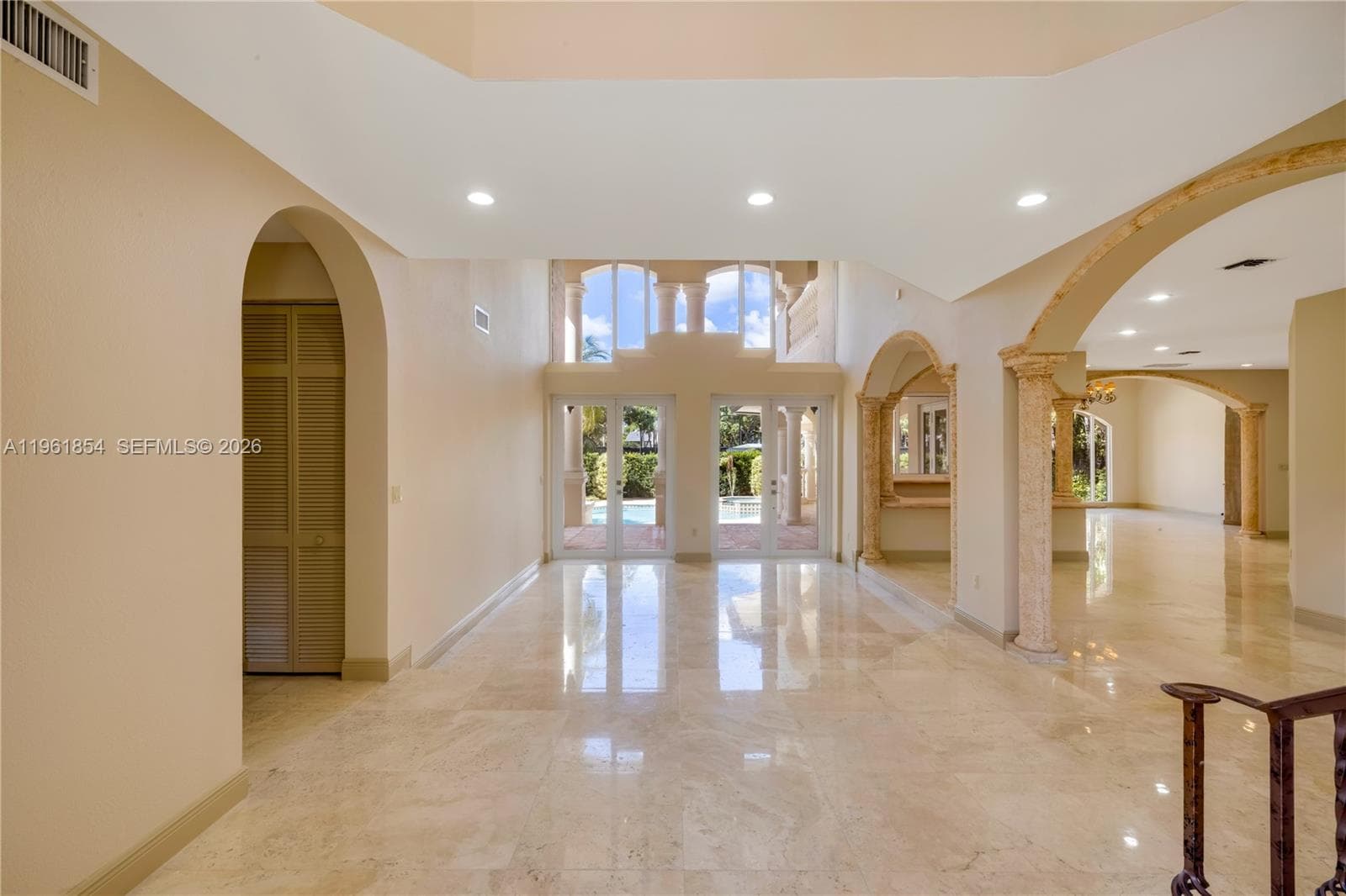 129 Gavilan Ave, Coral Gables, FL 33143 photo 5