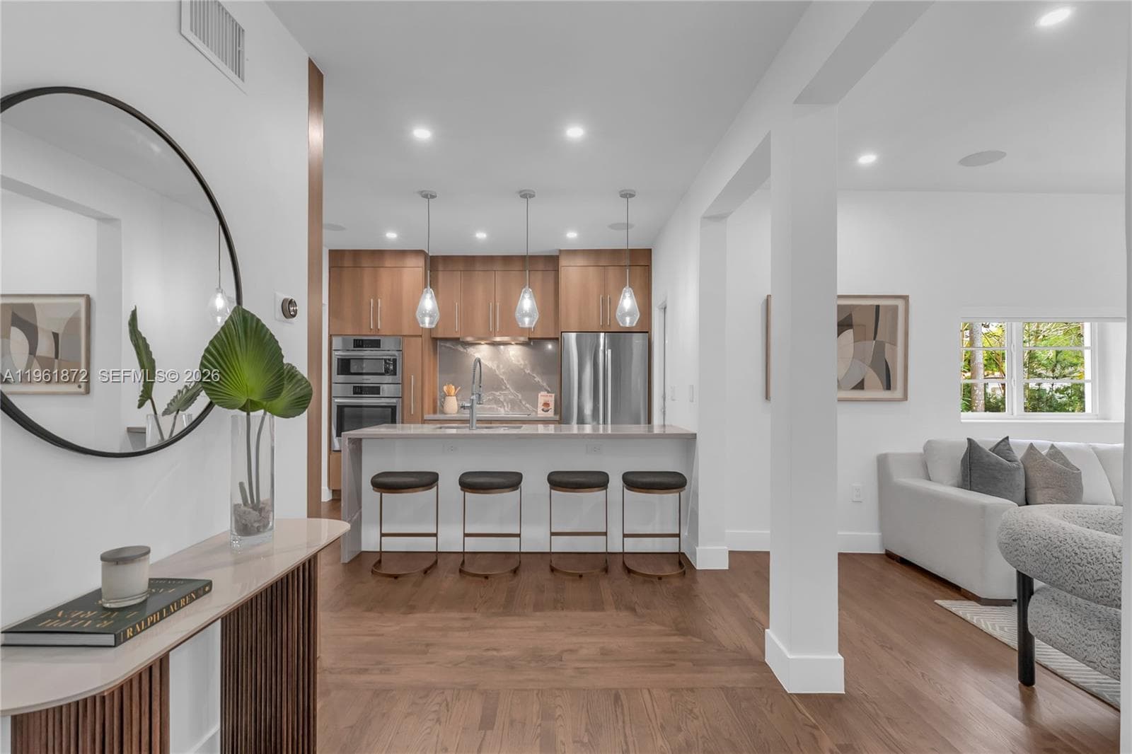1222 Cortez St, Coral Gables, FL 33134 photo 3
