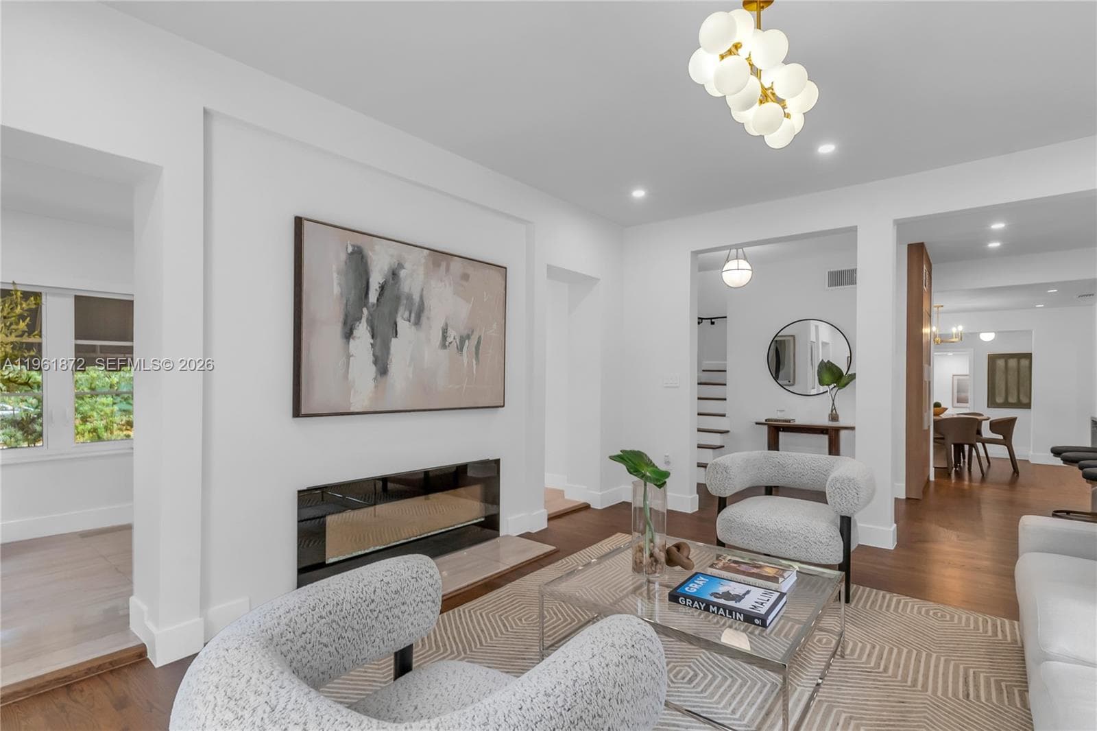 1222 Cortez St, Coral Gables, FL 33134 photo 4