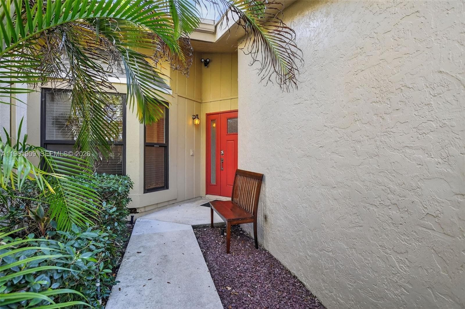 1400 NW 9th Ave # A-2, Boca Raton, FL 33486 photo 2