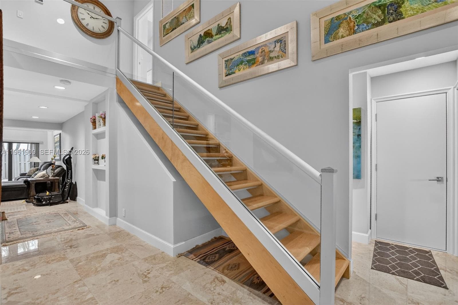 1400 NW 9th Ave # A-2, Boca Raton, FL 33486 photo 3