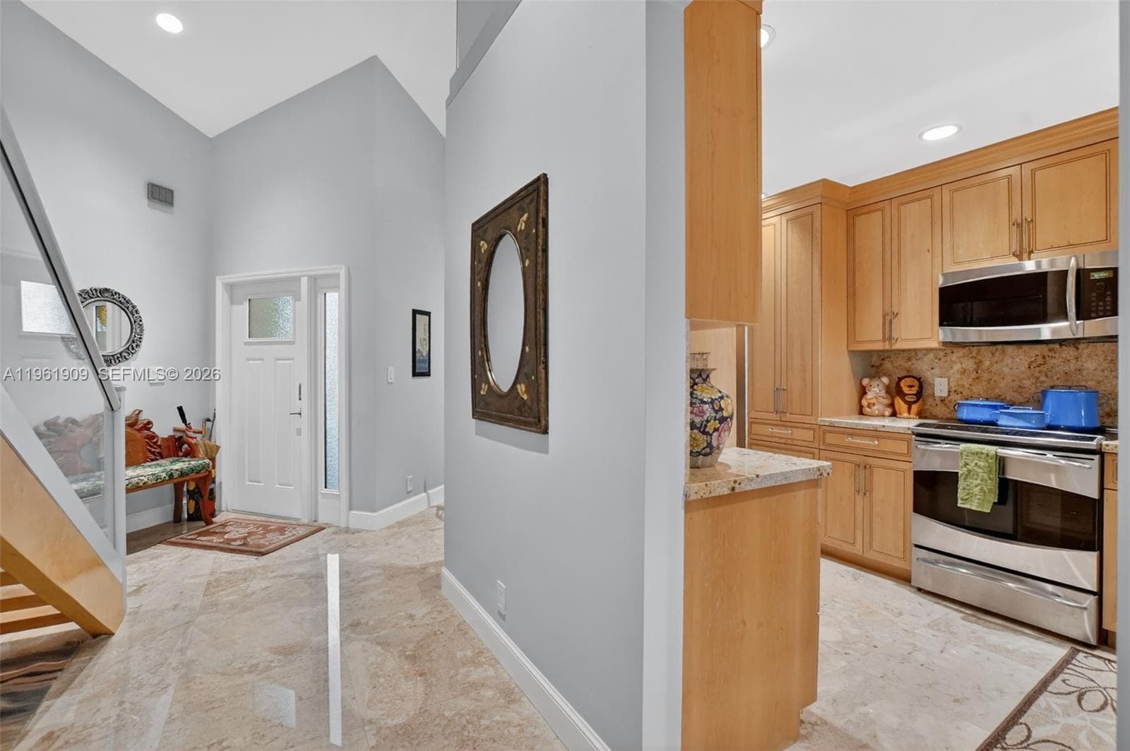 1400 NW 9th Ave # A-2, Boca Raton, FL 33486 photo 5