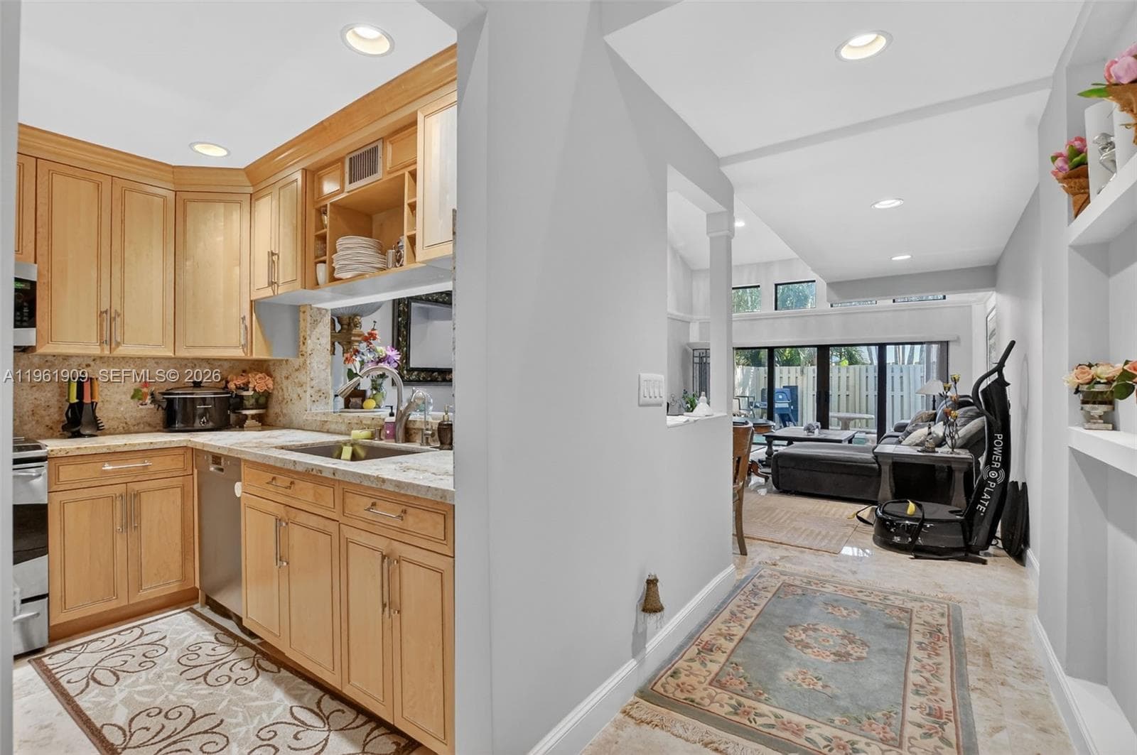 1400 NW 9th Ave # A-2, Boca Raton, FL 33486 photo 4
