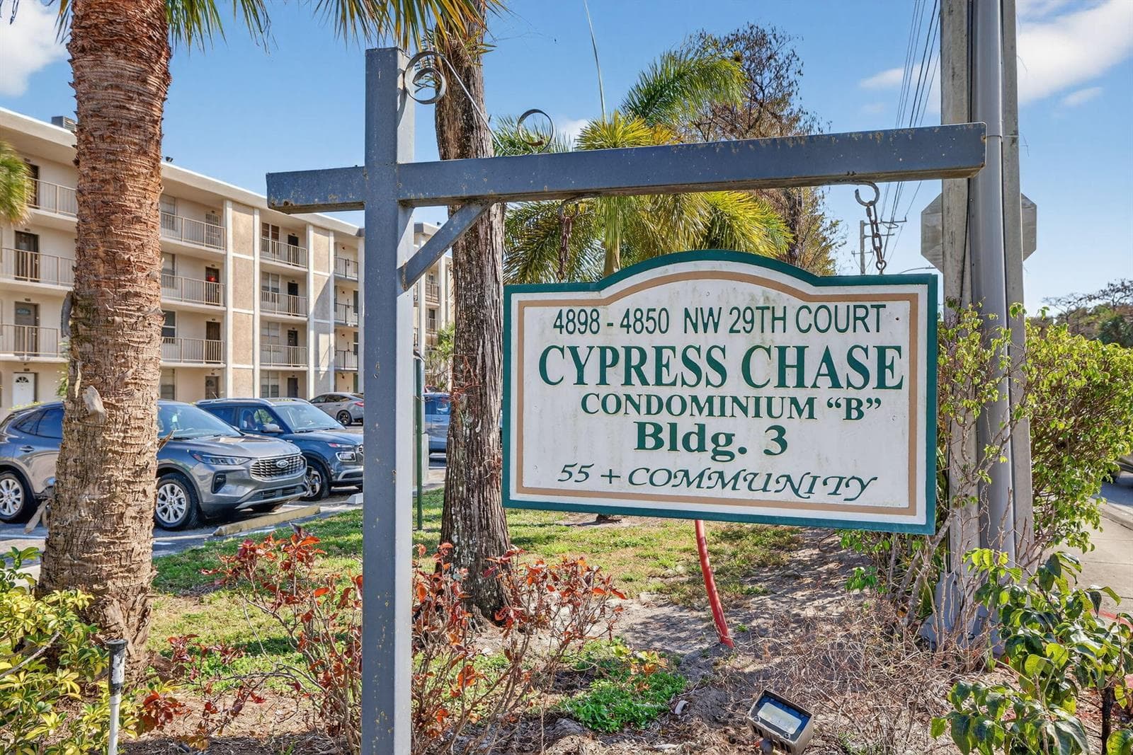 4850 NW 29 Court # 327, Lauderdale Lakes, FL 33313 photo 3