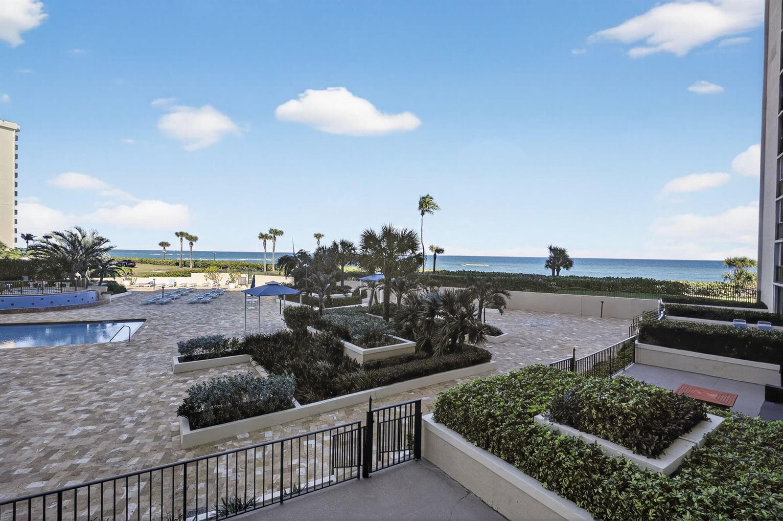 100 Ocean Trail Way # 204, Jupiter, FL 33477 photo 2