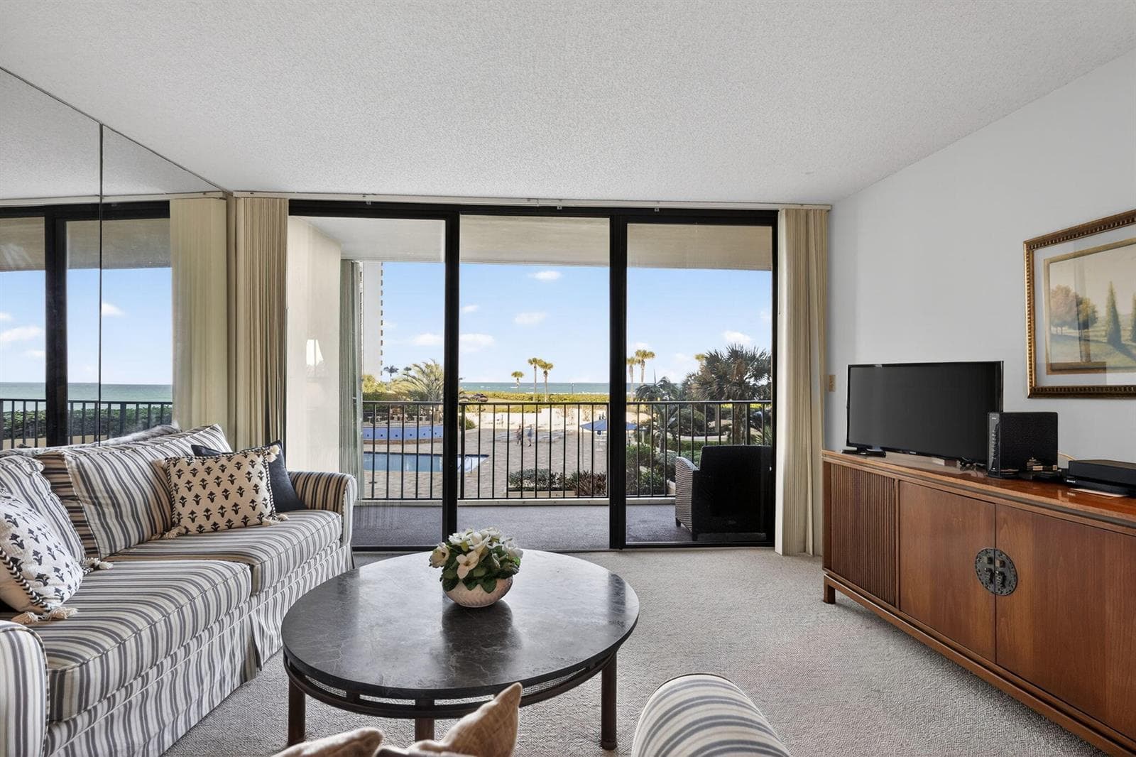 100 Ocean Trail Way # 204, Jupiter, FL 33477 photo 3
