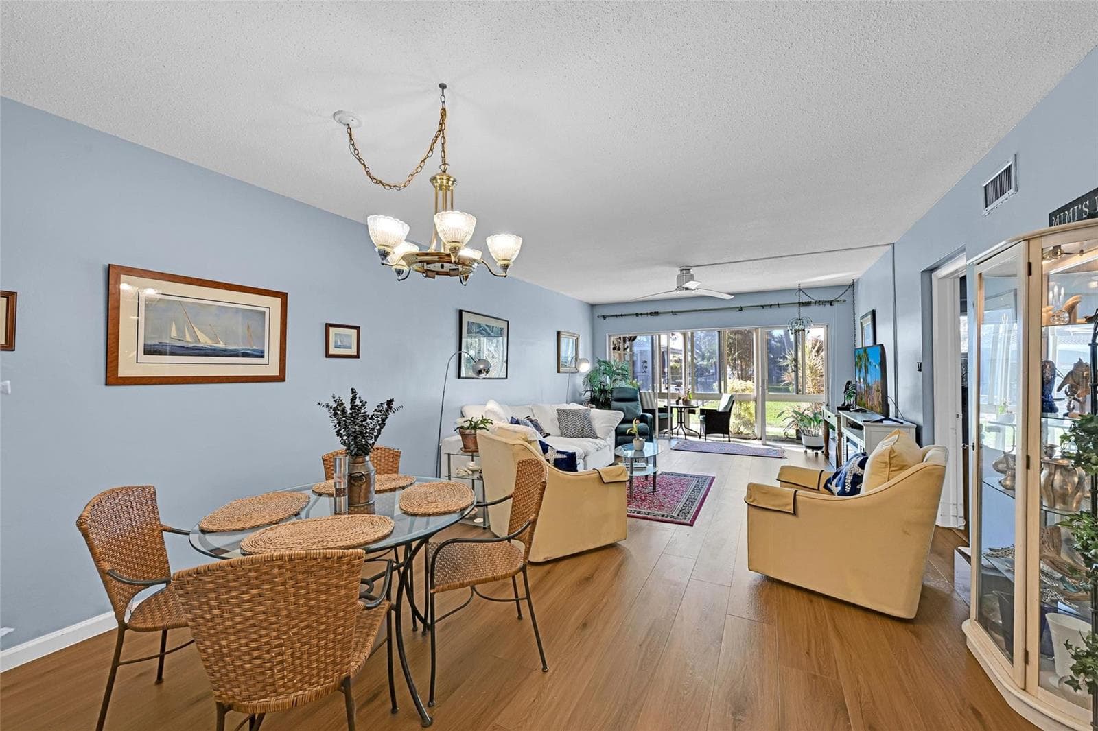 1100 SW 12th Street # 108, Fort Lauderdale, FL 33315 photo 2