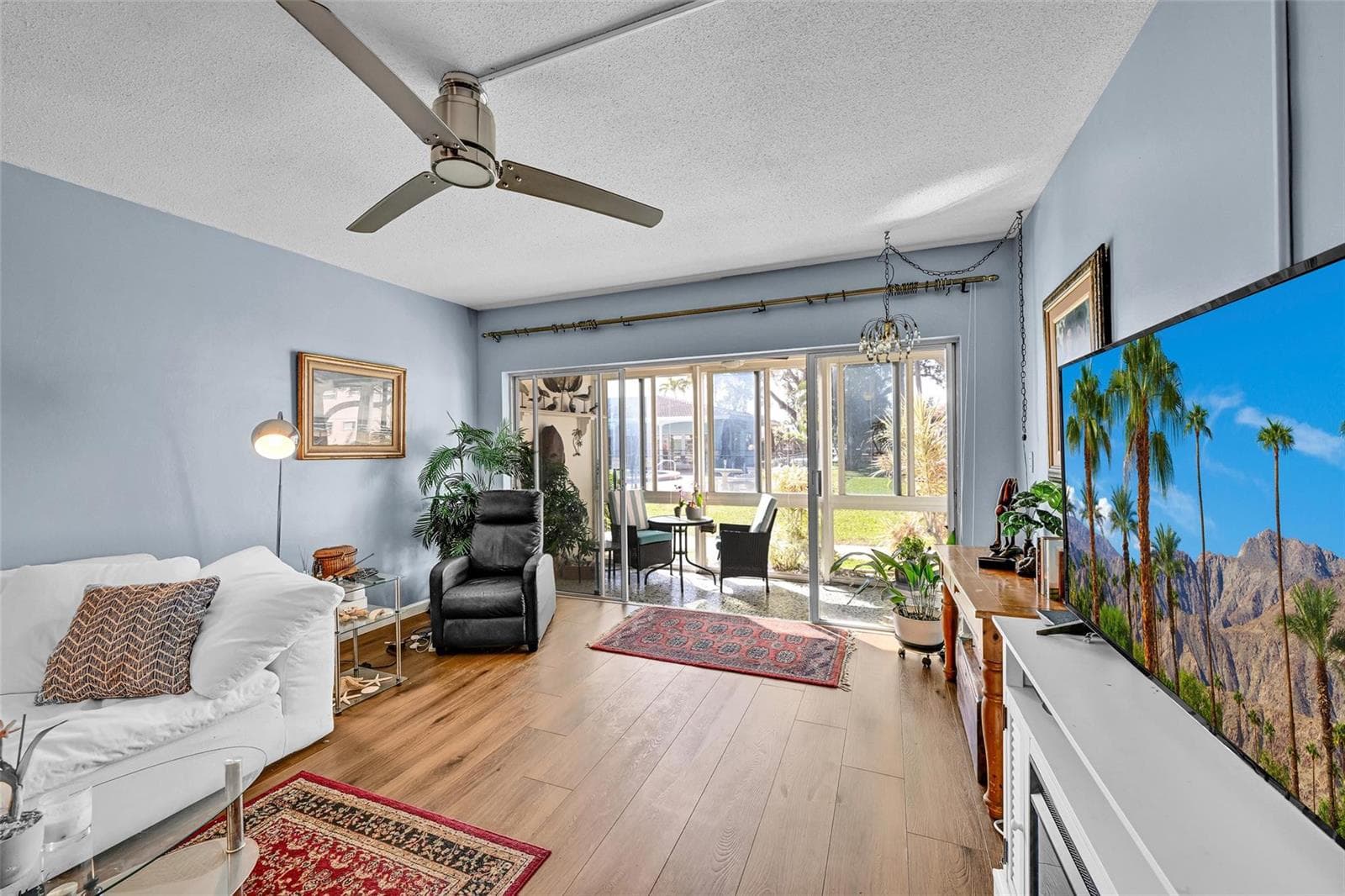 1100 SW 12th Street # 108, Fort Lauderdale, FL 33315 photo 3