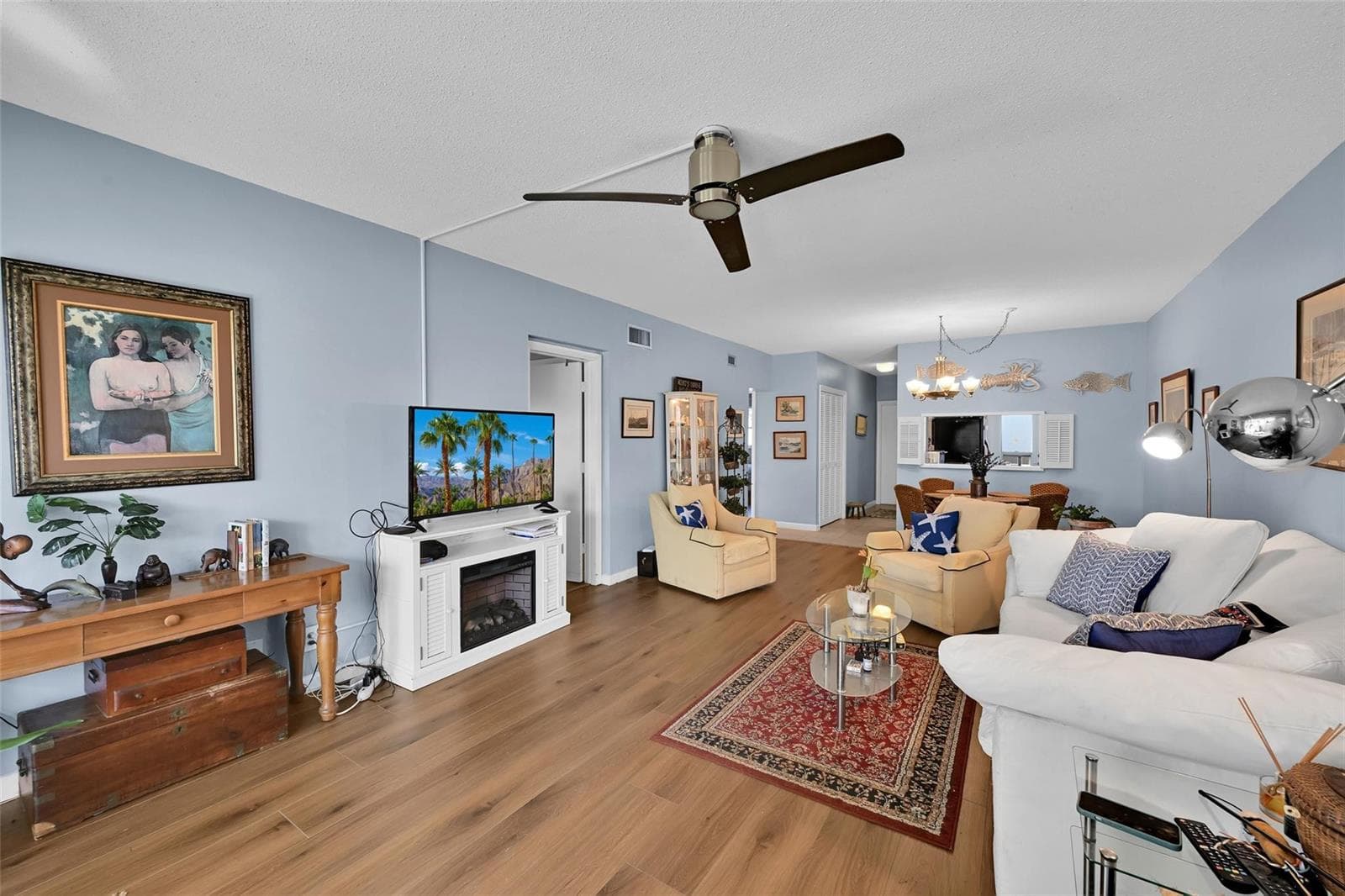 1100 SW 12th Street # 108, Fort Lauderdale, FL 33315 photo 5