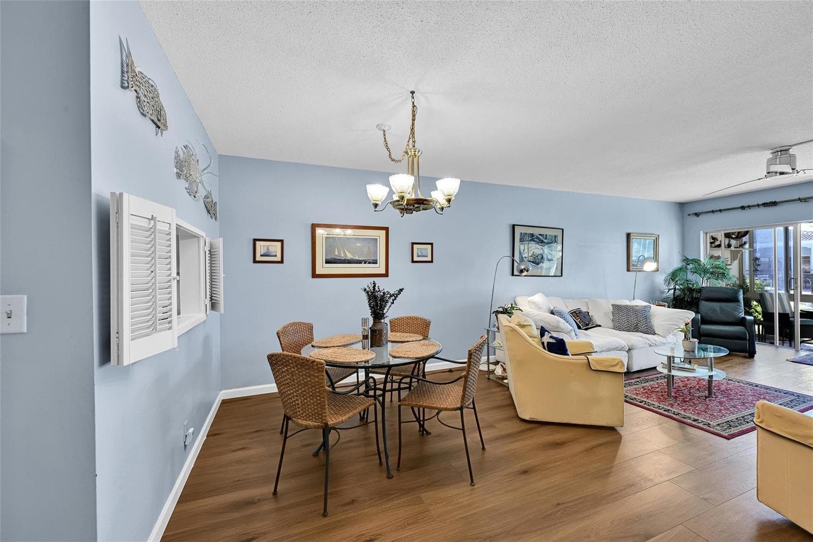 1100 SW 12th Street # 108, Fort Lauderdale, FL 33315 photo 4