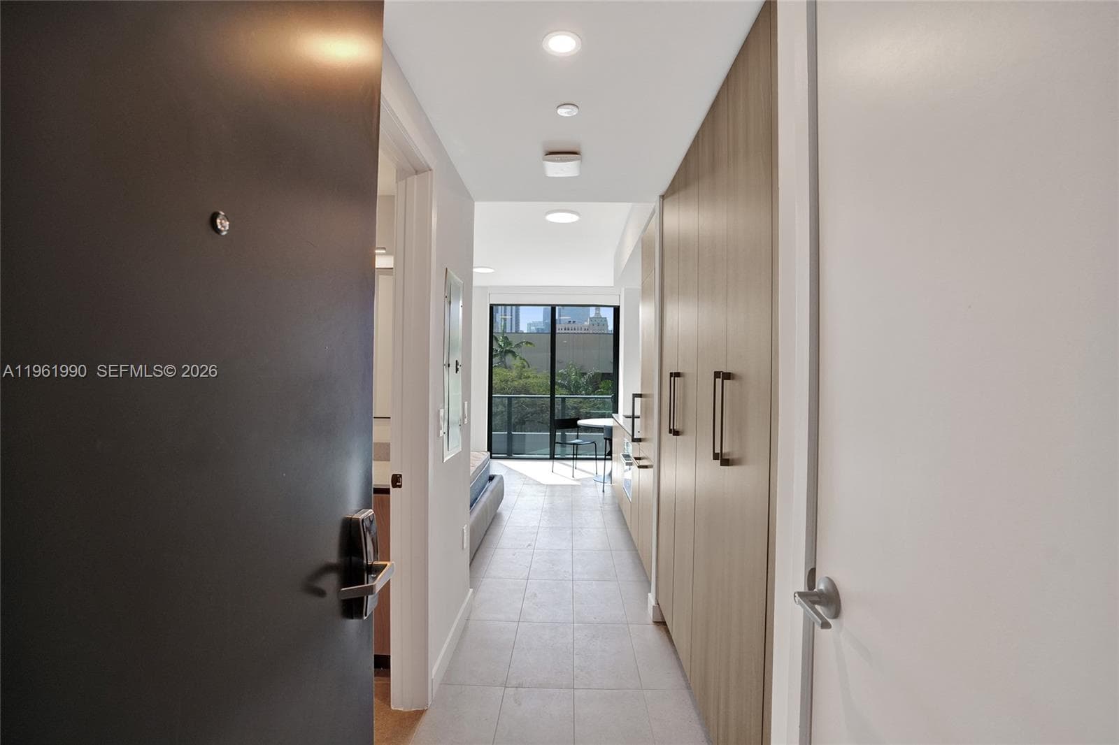 121 NE 5th Street # 401B, Miami, FL 33132 photo 2