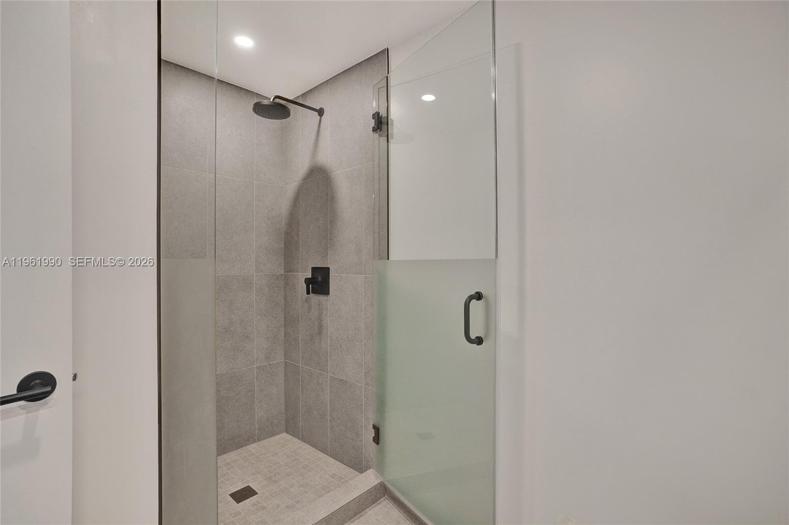 121 NE 5th Street # 401B, Miami, FL 33132 photo 5