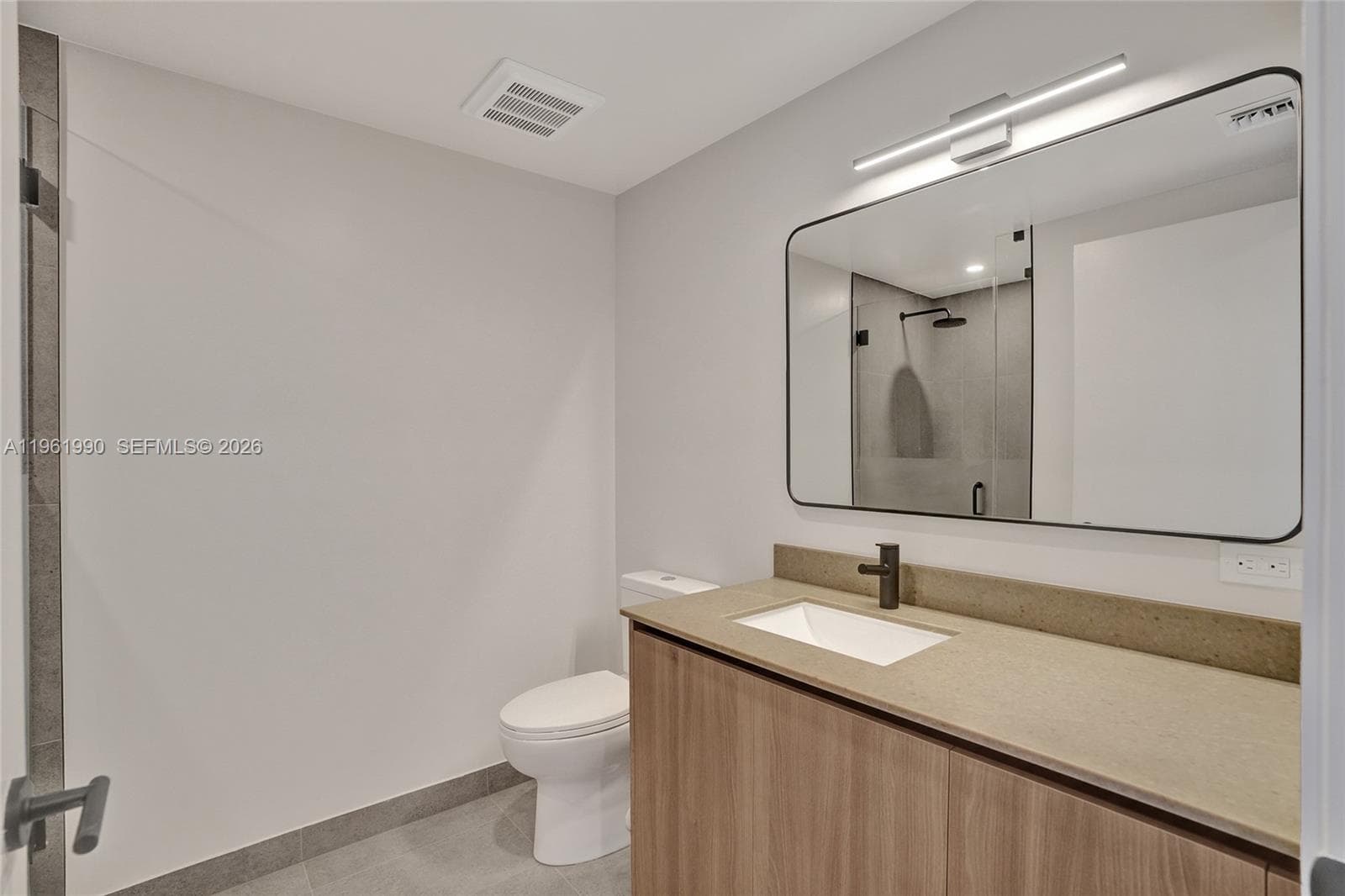 121 NE 5th Street # 401B, Miami, FL 33132 photo 4